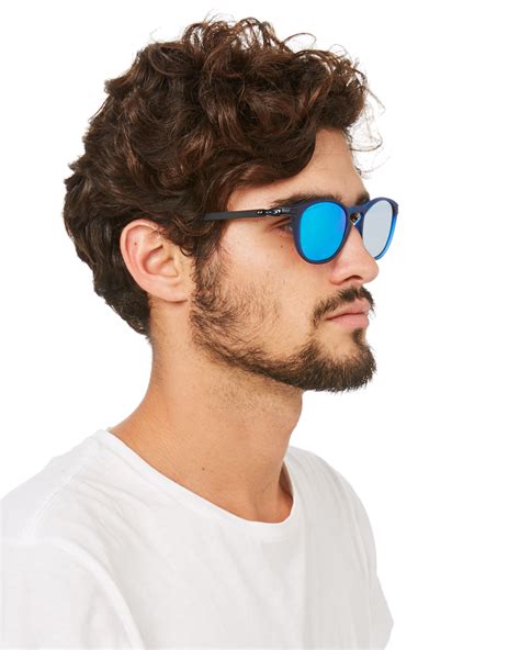 oakley circular sunglasses|oakley round sunglasses men.